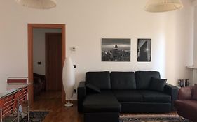 Casa Roma